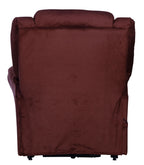Preston - Power Lift Recliner