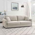 Haran - Sofa With Sleeper