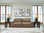 Veronella - Sectional