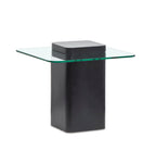 Donora - Square Table