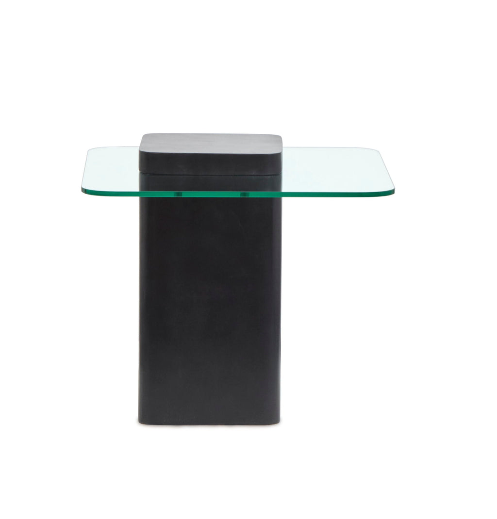Donora - Square Table