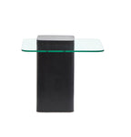 Donora - Square Table