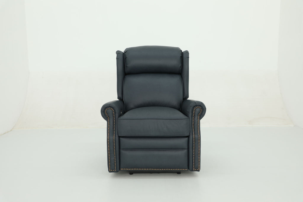 Gabby - Power Recliner With Power Recline, Power Headrest And Power Lumbar