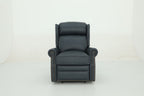 Gabby - Power Recliner With Power Recline, Power Headrest And Power Lumbar