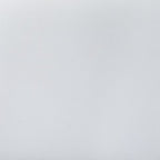 Chalanna - Vanity Stool - White