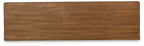 Rowlenstown - Dresser