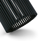 Demy - Accent Table
