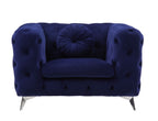 Atronia - Chair, Elegant Design