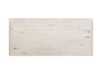 Newport - Gentleman's Chest - Alabaster