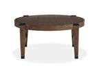 Kaysen - Round Table