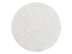 Sunset Cove - Round End Table