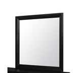 Lucille - Mirror Large Scale Design
