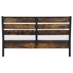 Juvanth - Bed