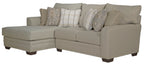 Middleton - Sectional
