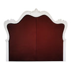 Versailles II - Bed