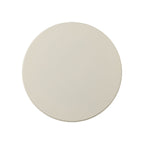 Acton - Round Accent Table