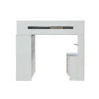Nerice - Loft Bed