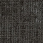 Erinslane - Chair