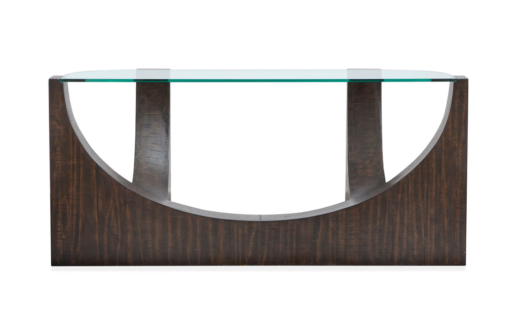 Beckham - Table