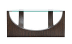 Beckham - Table