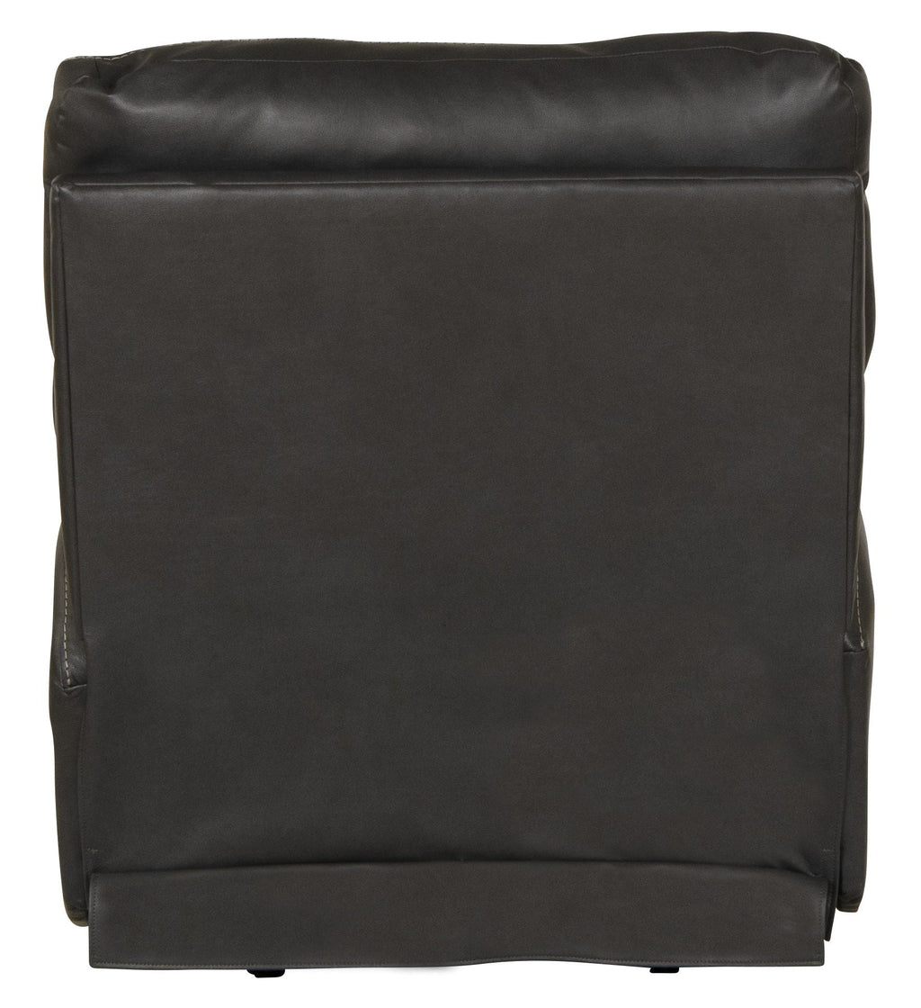 Angelo - Power Recliner