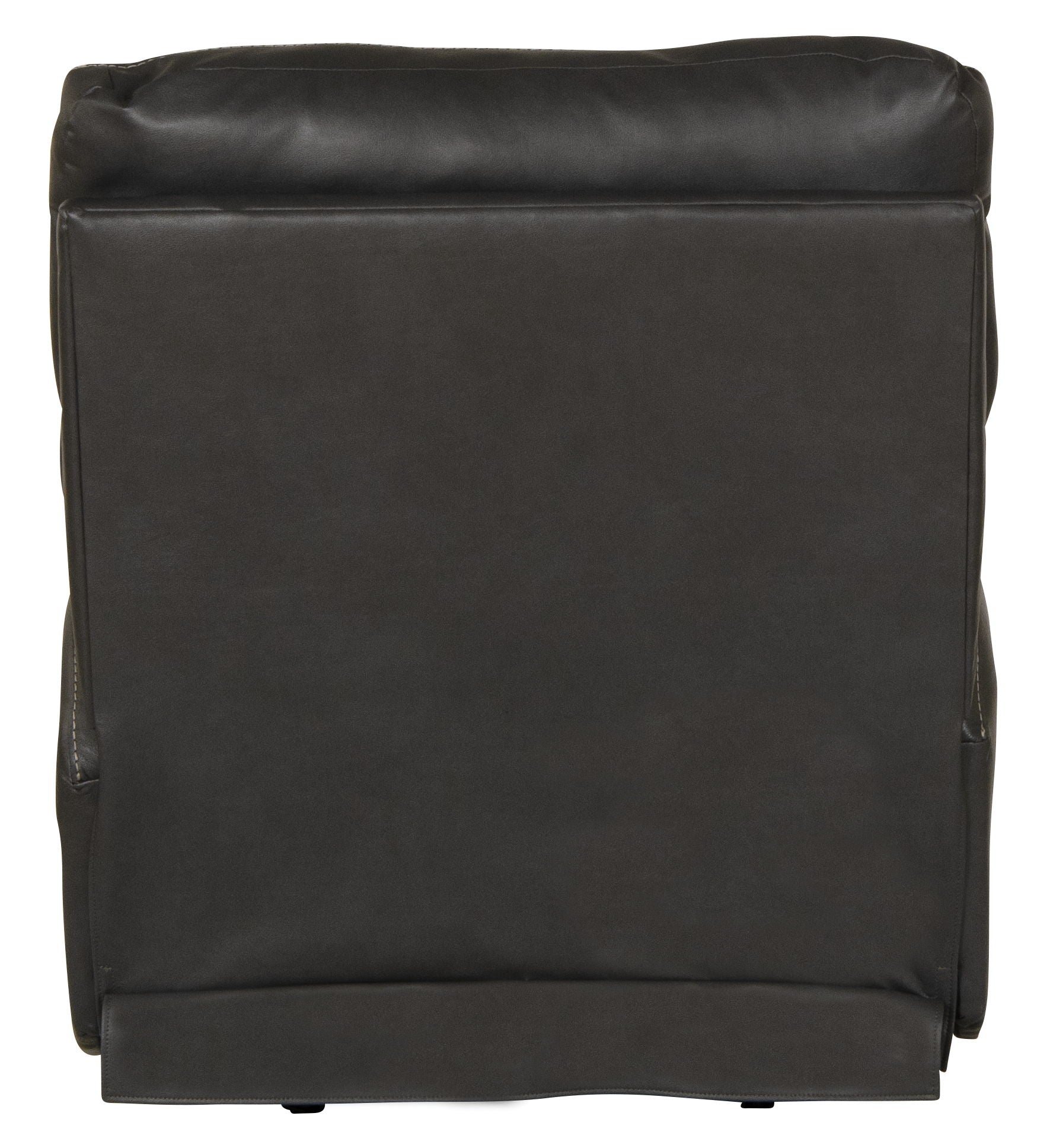Angelo - Power Recliner