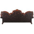 Picardy - Sofa