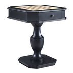 Galini - Gaming Table