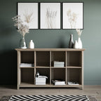 Amherst - Cube Storage Bookcase