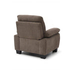Summerton - Chair