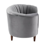 Millephri - Chair
