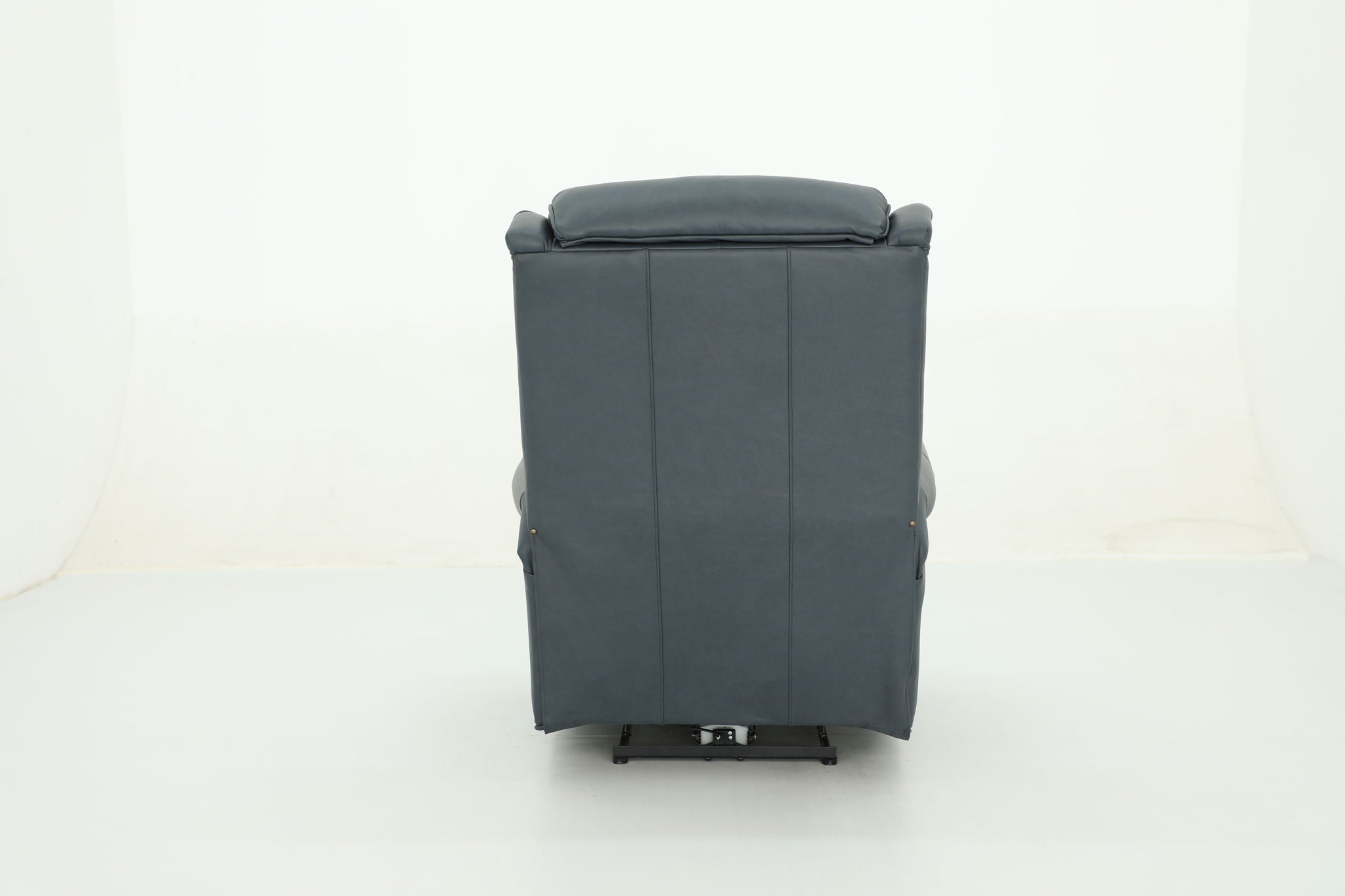 Gabby - Power Recliner With Power Recline, Power Headrest And Power Lumbar
