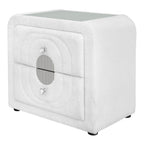 Shelyn - Nightstand