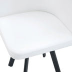 Dining Chair (Set of 6)