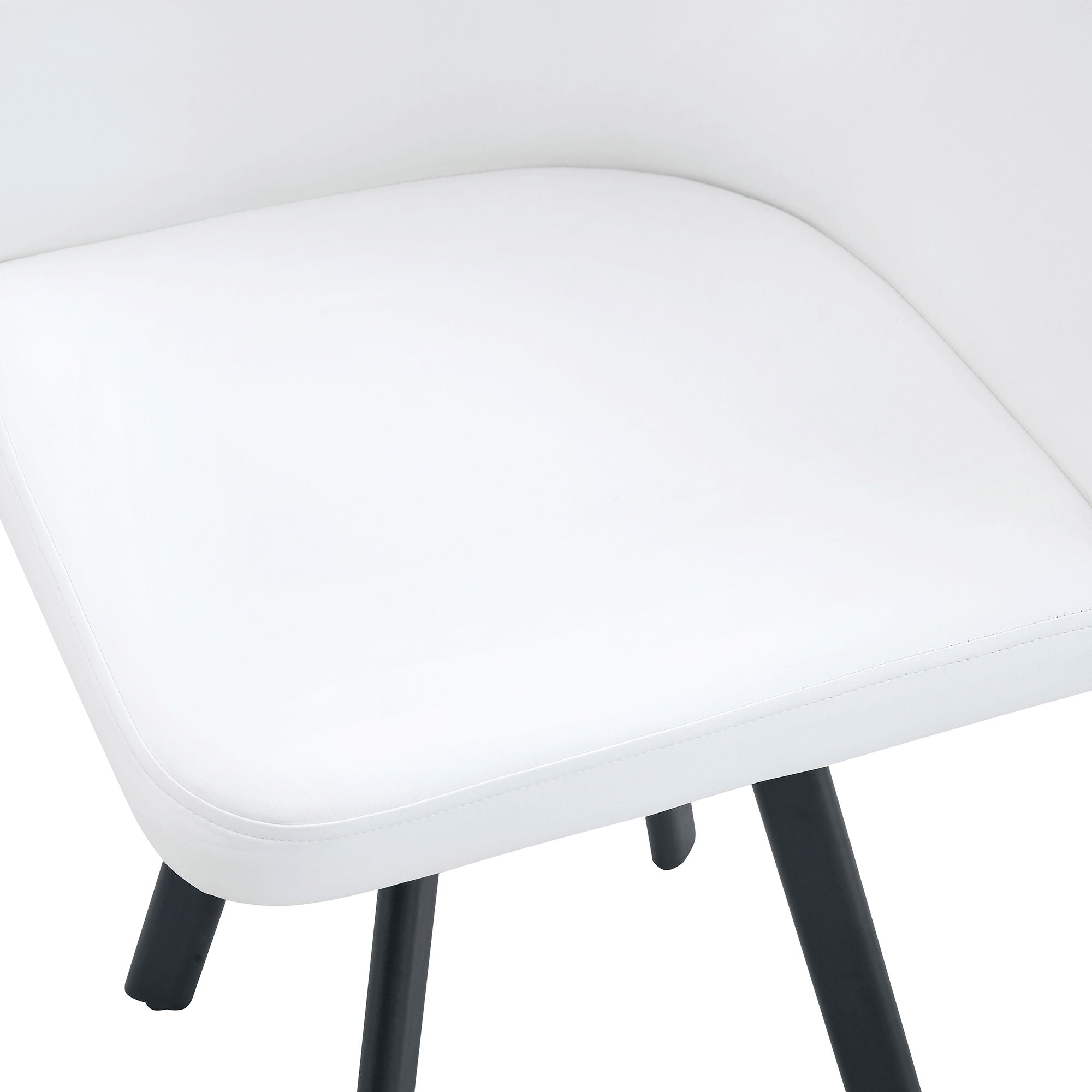 Dining Chair (Set of 6)