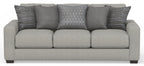 Hyde Park - Sofa