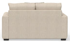 Hyde Park - Loveseat
