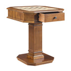 Galini - Gaming Table