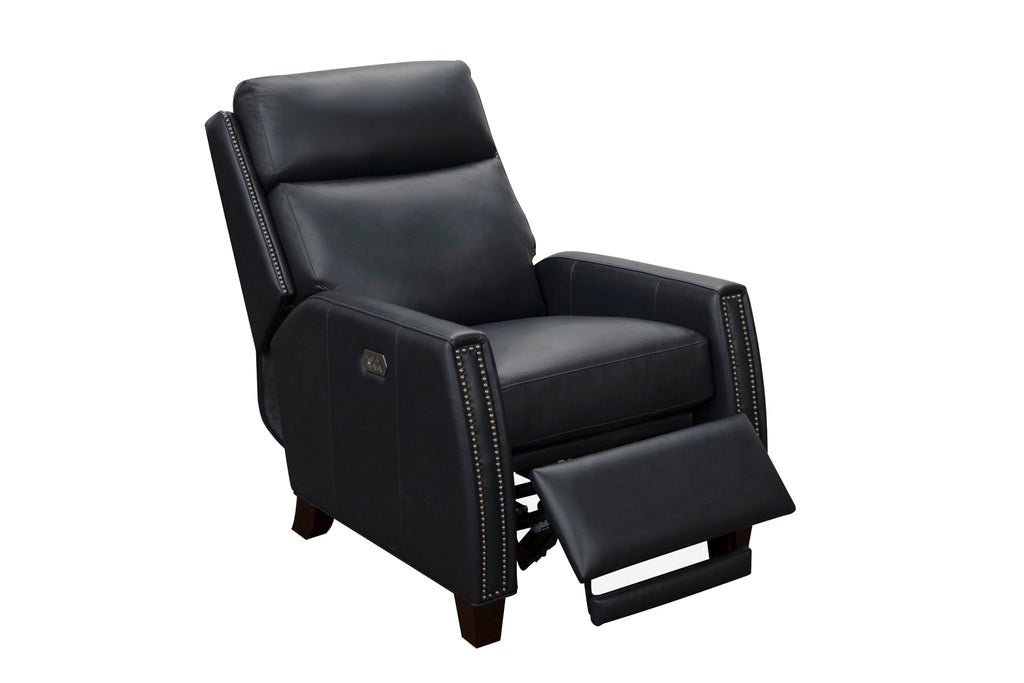 Anaheim - Power Recliner