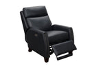 Anaheim - Power Recliner