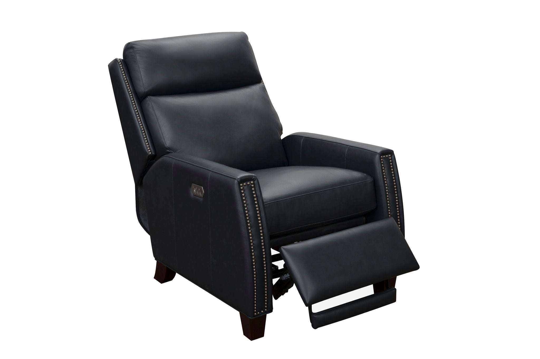 Anaheim - Power Recliner