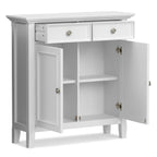 Amherst - Storage Cabinet