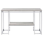 Chafik - Table