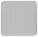 Eagan - Cocktail Ottoman