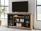 Wittenmyer - TV Stand