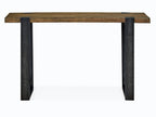 Bowden - Rectangular Table