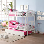 Heartland - Bunk Bed