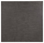 Bridson - Square Counter TBL Set (Set of 5) - Gray