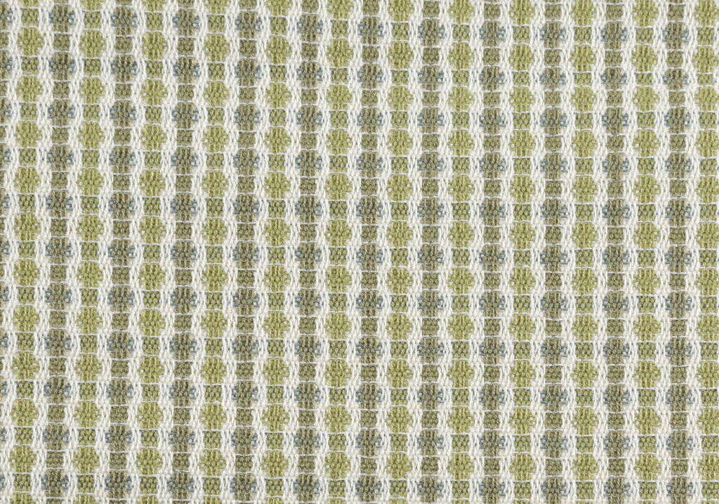 Pillows, Square, Insert Included, Decorative Throw, Hypoallergenic