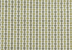 Pillows, Square, Insert Included, Decorative Throw, Hypoallergenic